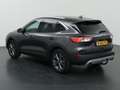 Ford Kuga 1.5 EcoBoost Titanium | Trekhaak | Winterpack | Pa Gris - thumbnail 22