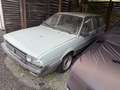 Volkswagen Passat Variant Syncro-1.Hand- 113 TKM- Grau - thumbnail 1
