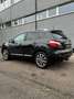 Nissan Qashqai 2.0 dCi DPF ALL-MODE 4x4 i-Way Automatik Černá - thumbnail 5
