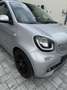 smart forFour prime - thumbnail 3