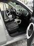smart forFour prime - thumbnail 12