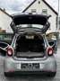 smart forFour prime - thumbnail 13