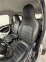 smart forFour prime - thumbnail 8