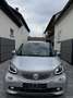 smart forFour prime - thumbnail 2