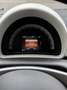 smart forFour prime - thumbnail 9