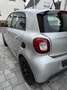 smart forFour prime - thumbnail 5