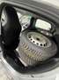 smart forFour prime - thumbnail 11