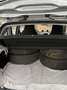 smart forFour prime - thumbnail 14