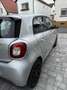 smart forFour prime - thumbnail 7