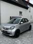 smart forFour prime - thumbnail 1