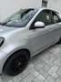 smart forFour prime - thumbnail 4