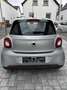 smart forFour prime - thumbnail 6