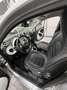 smart forFour prime - thumbnail 10