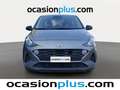 Hyundai i10 1.0 MPI Essence Gris - thumbnail 12