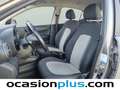Hyundai i10 1.0 MPI Essence Gris - thumbnail 8