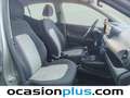 Hyundai i10 1.0 MPI Essence Gris - thumbnail 11