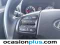 Hyundai i10 1.0 MPI Essence Gris - thumbnail 21