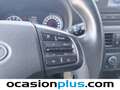 Hyundai i10 1.0 MPI Essence Gris - thumbnail 22