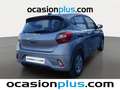 Hyundai i10 1.0 MPI Essence Gris - thumbnail 4