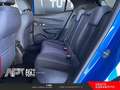 Peugeot 2008 2008 1.2 puretech Allure Pack s&s 130cv - thumbnail 12