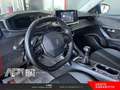 Peugeot 2008 2008 1.2 puretech Allure Pack s&s 130cv - thumbnail 10