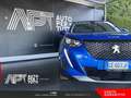 Peugeot 2008 2008 1.2 puretech Allure Pack s&s 130cv - thumbnail 26