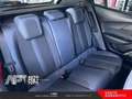 Peugeot 2008 2008 1.2 puretech Allure Pack s&s 130cv - thumbnail 18