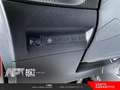 Peugeot 2008 2008 1.2 puretech Allure Pack s&s 130cv - thumbnail 11