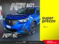 Peugeot 2008 2008 1.2 puretech Allure Pack s&s 130cv - thumbnail 1