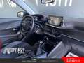 Peugeot 2008 2008 1.2 puretech Allure Pack s&s 130cv - thumbnail 19