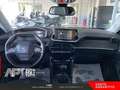 Peugeot 2008 2008 1.2 puretech Allure Pack s&s 130cv - thumbnail 13