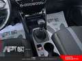 Peugeot 2008 2008 1.2 puretech Allure Pack s&s 130cv - thumbnail 16