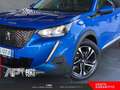 Peugeot 2008 2008 1.2 puretech Allure Pack s&s 130cv - thumbnail 28