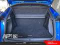 Peugeot 2008 2008 1.2 puretech Allure Pack s&s 130cv - thumbnail 23