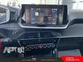 Peugeot 2008 2008 1.2 puretech Allure Pack s&s 130cv - thumbnail 15