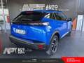 Peugeot 2008 2008 1.2 puretech Allure Pack s&s 130cv - thumbnail 3
