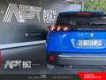Peugeot 2008 2008 1.2 puretech Allure Pack s&s 130cv - thumbnail 29