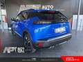 Peugeot 2008 2008 1.2 puretech Allure Pack s&s 130cv - thumbnail 4