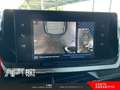 Peugeot 2008 2008 1.2 puretech Allure Pack s&s 130cv - thumbnail 17