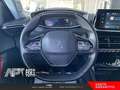 Peugeot 2008 2008 1.2 puretech Allure Pack s&s 130cv - thumbnail 14