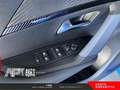 Peugeot 2008 2008 1.2 puretech Allure Pack s&s 130cv - thumbnail 8