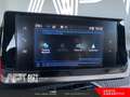 Peugeot 2008 2008 1.2 puretech Allure Pack s&s 130cv - thumbnail 22