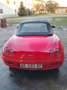 Fiat Barchetta 1.8 16v - thumbnail 4