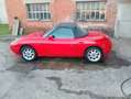 Fiat Barchetta 1.8 16v - thumbnail 8