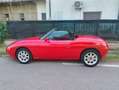 Fiat Barchetta 1.8 16v - thumbnail 3