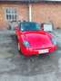 Fiat Barchetta 1.8 16v - thumbnail 5