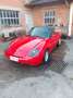 Fiat Barchetta 1.8 16v - thumbnail 9