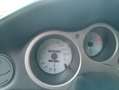 Fiat Barchetta 1.8 16v - thumbnail 11