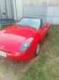 Fiat Barchetta 1.8 16v - thumbnail 1
