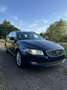 Volvo V70 D4 Geartronic Summum - thumbnail 2